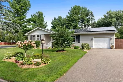 647 Sunset Lane, River Falls, WI 54022 - Photo 1