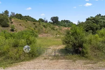 W6670 150th Avenue, Bay City, WI 54723 - Photo 1