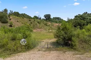 W6670 150th Ave, Bay City, WI 54723 - Photo 1