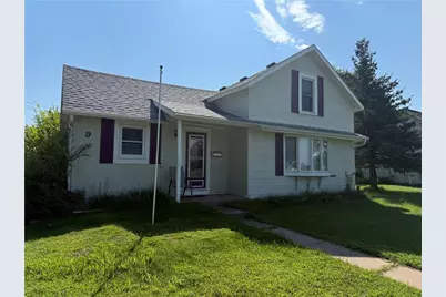 9 Division Street, Chippewa Falls, WI 54729 - Photo 1