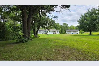 10621 20th St., Colfax, WI 54703 - Photo 1