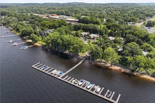 215 Eastbank Ct, Hudson, WI 54016 - Photo 1