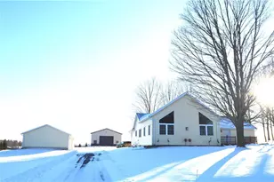 1915 19th Ave, Rice Lake, WI 54868 - Photo 1