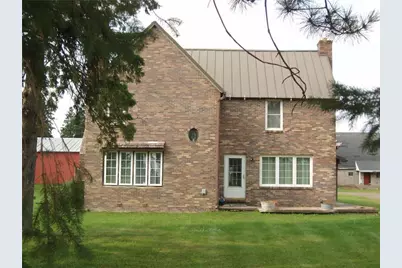 78018 Sinkhole Road, Glidden, WI 54527 - Photo 1