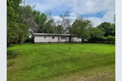 6520 Surrey Lane, Altoona, WI 54720 - Photo 1