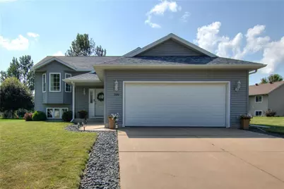 2230 Deblene Lane, Eau Claire, WI 54703 - Photo 1