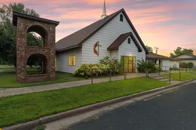 24025 1st Avenue, Siren, WI 54872 - Photo 1