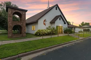 24025 1st Ave, Siren, WI 54872 - Photo 1