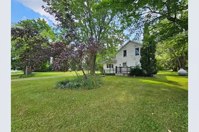 802 W Main Avenue, Wheeler, WI 54772 - Photo 1