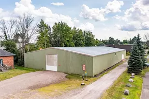 13395 Spruce St, Cable, WI 54821 - Photo 1
