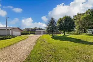 W13572 Bolger Rd, Melrose, WI 54642 - Photo 1