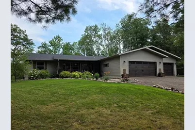 2691 13th Street, Rice Lake, WI 54868 - Photo 1