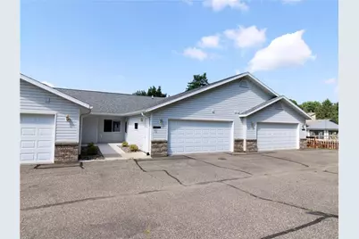 410 Lee Street #B, Durand, WI 54736 - Photo 1