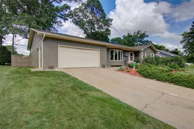 1044 W Cedar Street, Chippewa Falls, WI 54729 - Photo 1