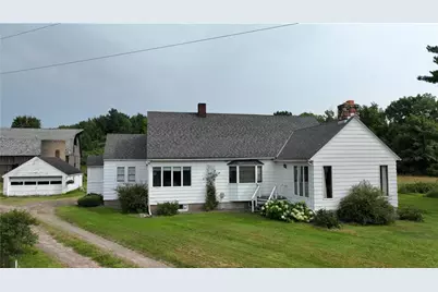 1764 63, Turtle Lake, WI 54889 - Photo 1