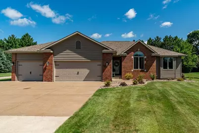 9897 172nd Street, Chippewa Falls, WI 54729 - Photo 1