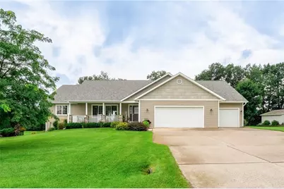 15925 46th Avenue, Chippewa Falls, WI 54729 - Photo 1
