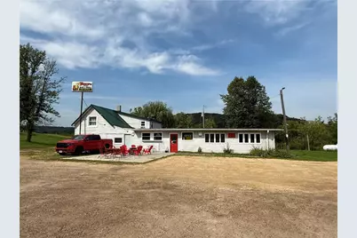 N5575 County Road Q, Menomonie, WI 54751 - Photo 1