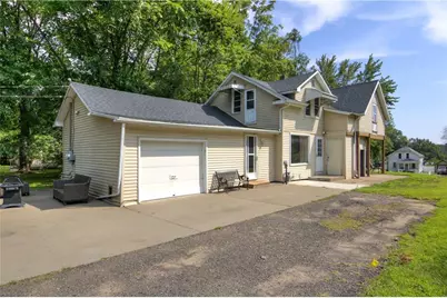 2627 2nd Street #1-2, Eau Claire, WI 54703 - Photo 1