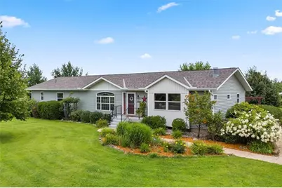 599A 90th Street, Hudson, WI 54016 - Photo 1