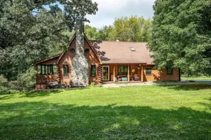 N4848 1110th St, Prescott, WI 54021 - Photo 1