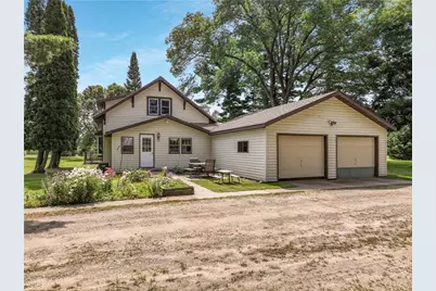 2386 10 1/4 Ave, Chetek, WI 54728 - Photo 1