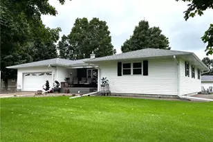 36075 Ash St, Independence, WI 54747 - Photo 1