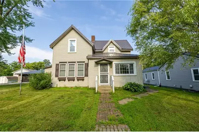 308 Main Street, Pepin, WI 54759 - Photo 1