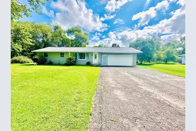 1843 118th Street, Chippewa Falls, WI 54729 - Photo 1