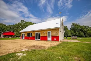 30 10th St, Clear Lake, WI 54005 - Photo 1