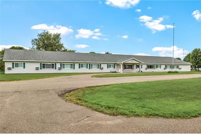 1635 Kern Avenue #1-11, Rice Lake, WI 54868 - Photo 1