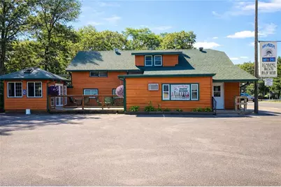 18091 County Hwy X, Chippewa Falls, WI 54729 - Photo 1
