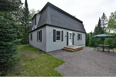 16695 Stone Pine Drive, Cable, WI 54821 - Photo 1