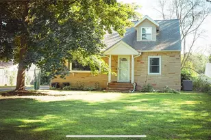 709 Olive St, Chippewa Falls, WI 54729 - Photo 1