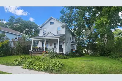 120 Broadway Street #1-3, Eau Claire, WI 54703 - Photo 1