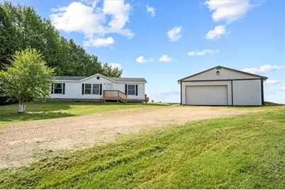 W4007 890th Avenue, Baldwin, WI 54002 - Photo 1
