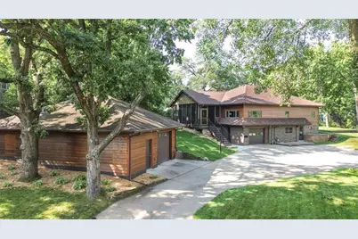 804 Spring Street, River Falls, WI 54022 - Photo 1