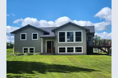 2026 18 3/4 Street, Rice Lake, WI 54868 - Photo 1
