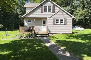 1006 8th Ave, Barron, WI 54812 - Photo 1