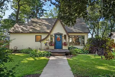 5723 181st Street, Chippewa Falls, WI 54729 - Photo 1