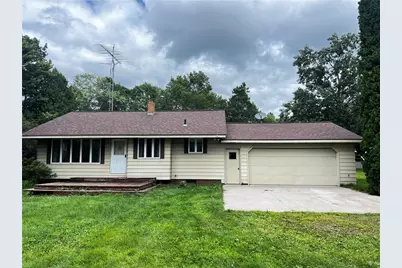 19922 70th Avenue, Chippewa Falls, WI 54729 - Photo 1