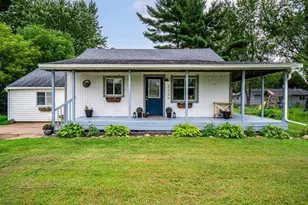 2226 Wilson St, Menomonie, WI 54751 - Photo 1