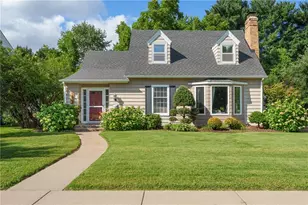 1622 Main St, Eau Claire, WI 54701 - Photo 1