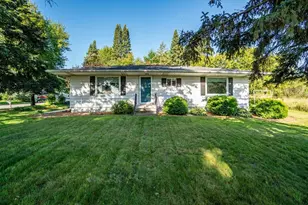 2508 Mont Claire Rd, Eau Claire, WI 54703 - Photo 1