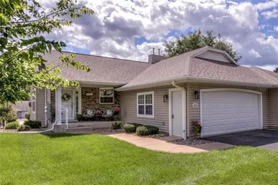 4217 E Hamilton Avenue #6, Eau Claire, WI 54701 - Photo 1