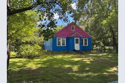 2047 111th Street, Lake Hallie, WI 54729 - Photo 1