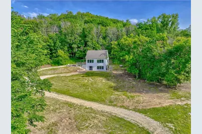 N4002 Homes Lane, Arkansaw, WI 54721 - Photo 1