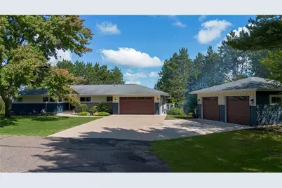 7687 189th Street, Chippewa Falls, WI 54729 - Photo 1