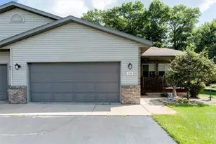 E5740 816th Ave, Colfax, WI 54730 - Photo 1