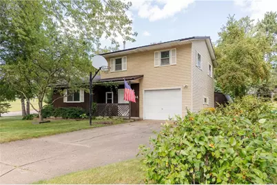 2204 S Main Street, Bloomer, WI 54724 - Photo 1